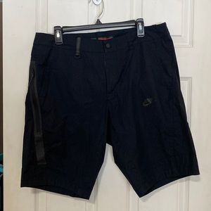 Men’s Nike Shorts